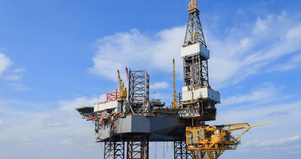 ����ĳĳʯ�͑�(y��ng)�_�ɹ�˾-�����C(j��)�